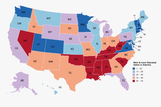 Jennifer Berkshire tweet media