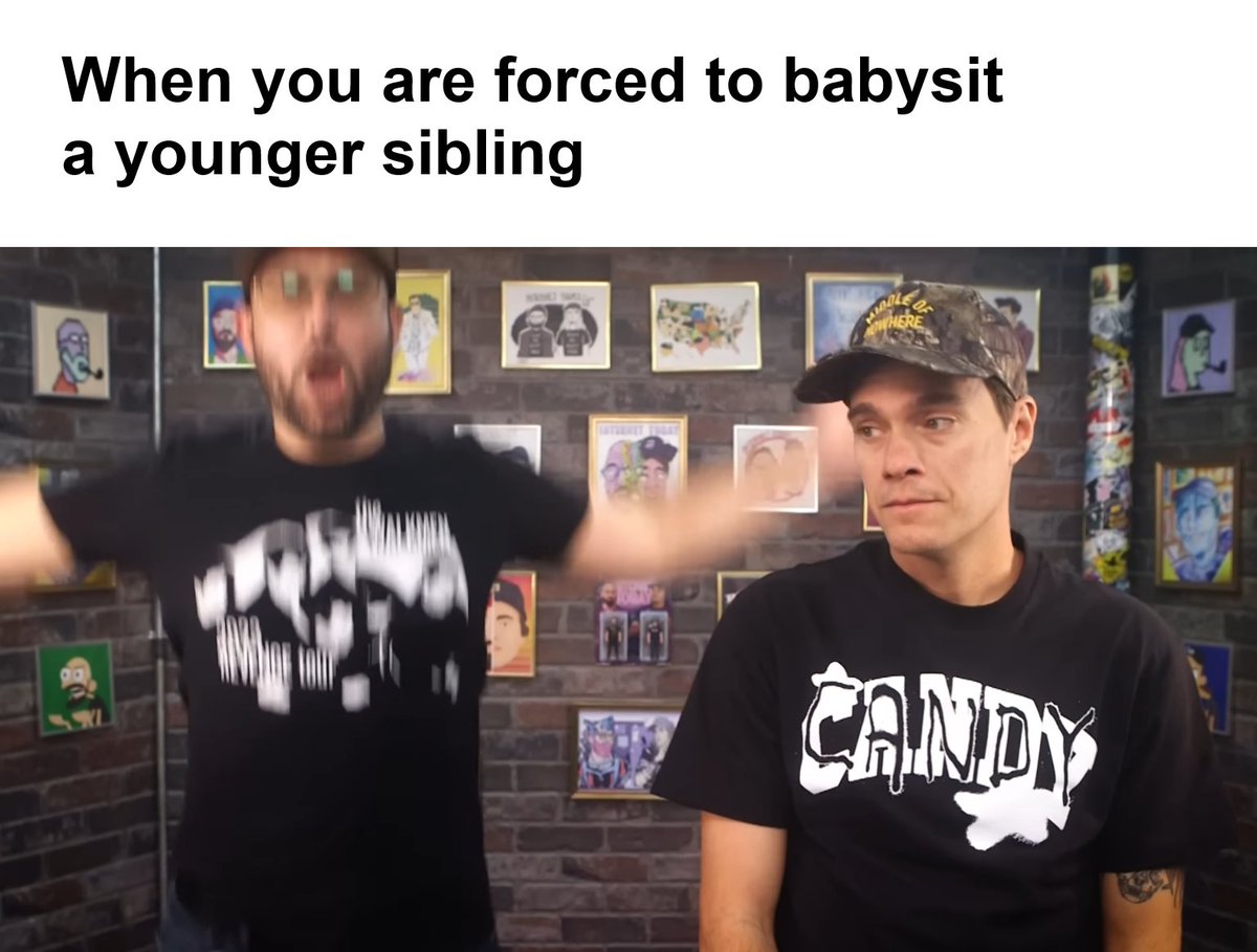 InternetTodayButYesterday (fan channel) (@inttodyesterday) on Twitter photo 