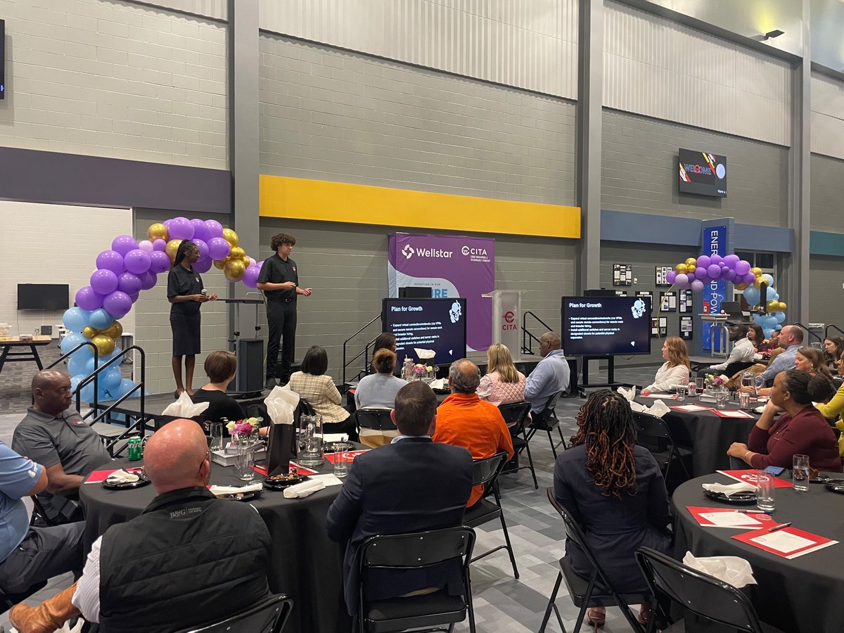 Cita_ccsd tweet media