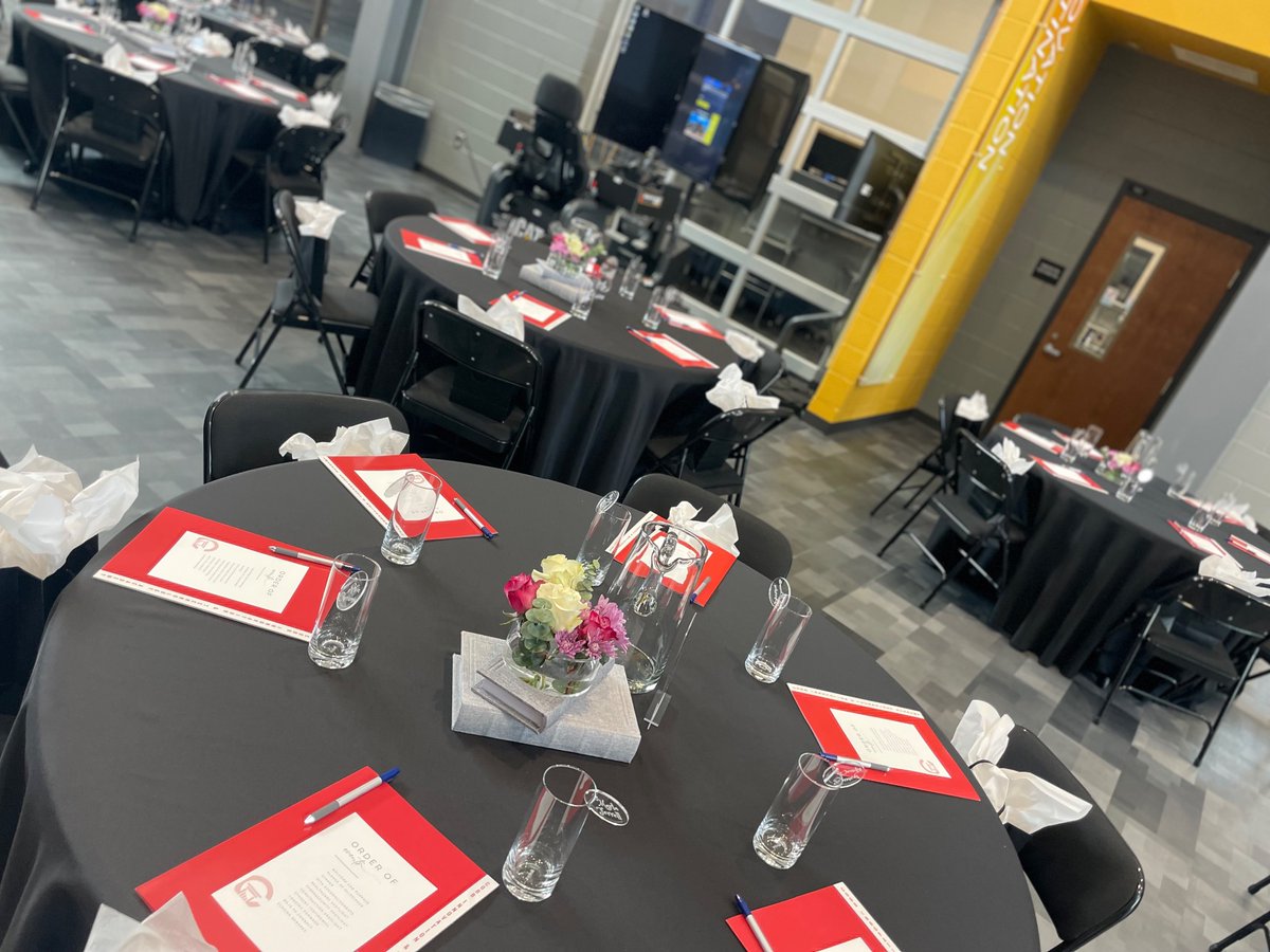 Cita_ccsd tweet media