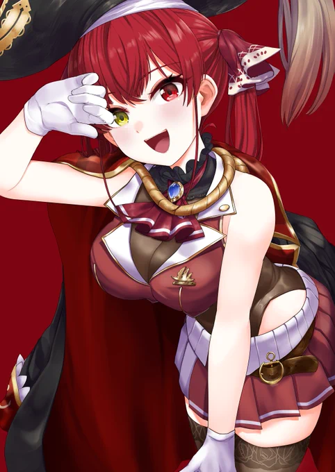 キミパイアルバム発売感謝明日から二次選考ですねVIPブッパはしません、神に誓って・・・#マリンのお宝 