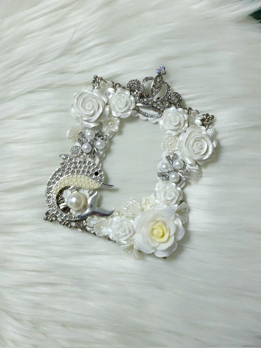 💫แจกเฟรมการ์ดค้าบ💫

                           กติกา 
                        rt + ฟลว.

ประกาศผล 01/11 เวลา 21:00น.ค้าบ🥰
#เฟรมการ์ด #เฟรมการ์ดเจ้าหญิง   #เฟรมการ์ดวิปครีม #ตลาดนัดเฟรมการ์ด