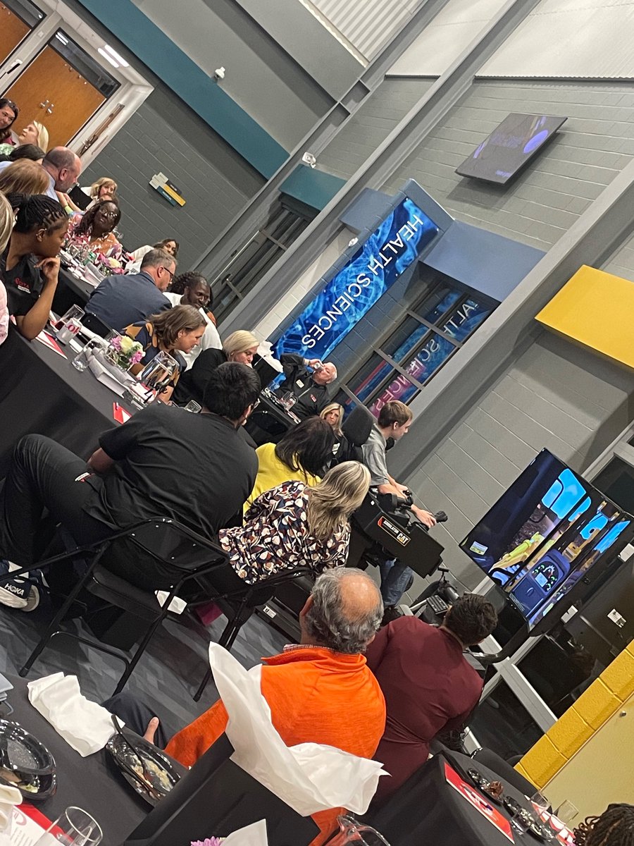 Cita_ccsd tweet media