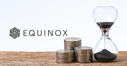 Like a snowball rolling downhill, compounding interest can turn small investments into massive fortunes.

Warren Buffett's journey is a testament to this.

Start early, invest consistently and let time work its magic.

Learn more: equilibrium.co.uk/library/the-po…