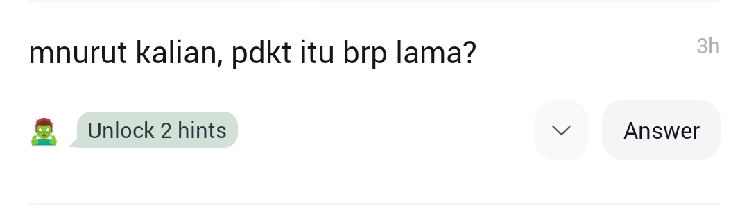 GEBE DNI ‼️ tweet media