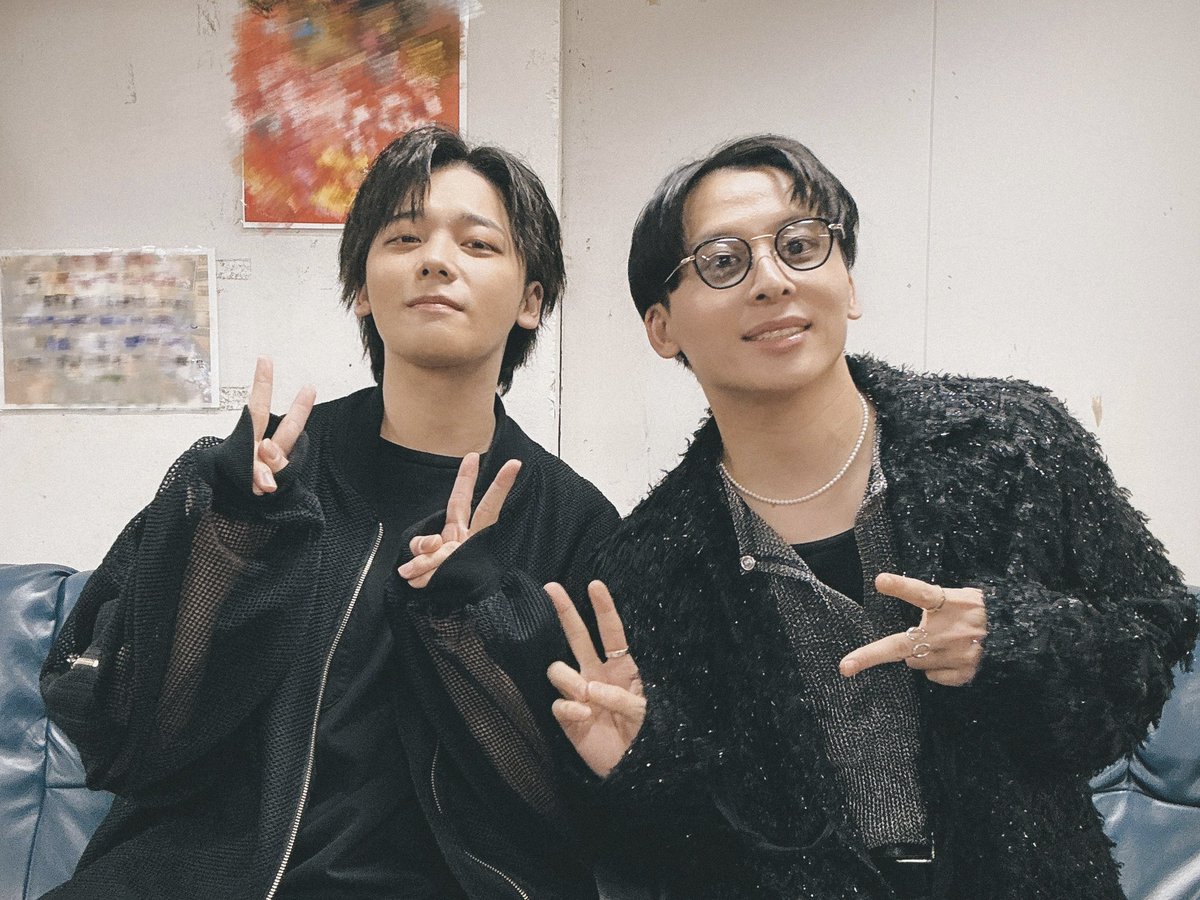 宮川大聖 キャンバス 宮川大聖、恋愛ソング「君色の魔法」MVプレミア公開 今春にニュー