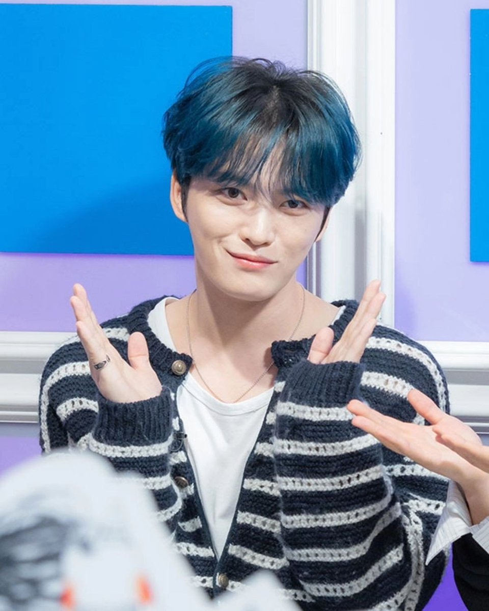 DBSKINFOBR's tweet photo. 📸 Jaejoong — Instagram (15.10.24)

"Estarei na Radio Star, amanhã
Espero que vocês assistam✨️" https://t.co/jn6Yz89ivb