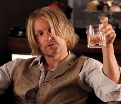 spool0fgreen's tweet photo. manifesting circle:

                   🕯            🕯
        🕯                               🕯
                 
       🕯          TGC as            🕯
                     HAYMITCH
           🕯                           🕯
                    🕯        🕯 https://t.co/YGIpzvFtJ2