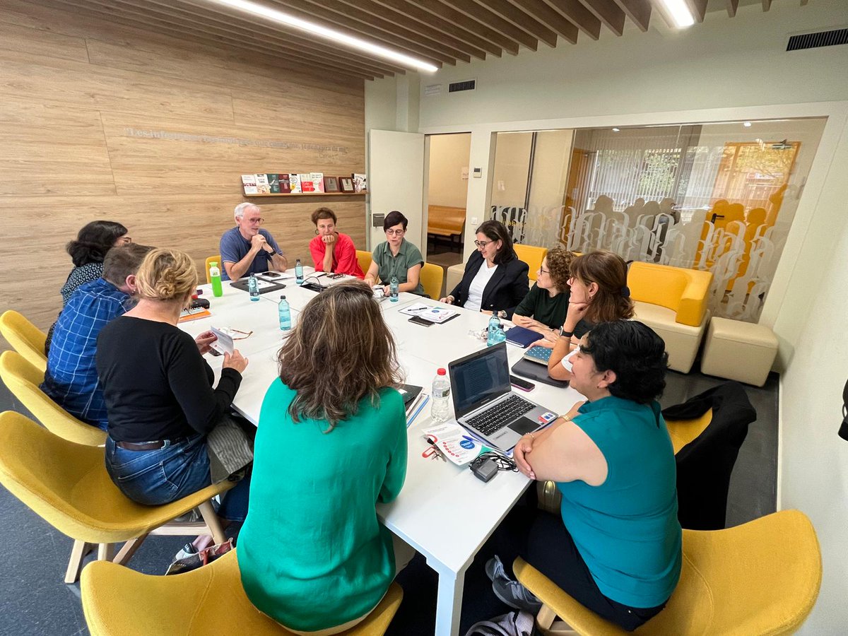 Inge Tency tweet media