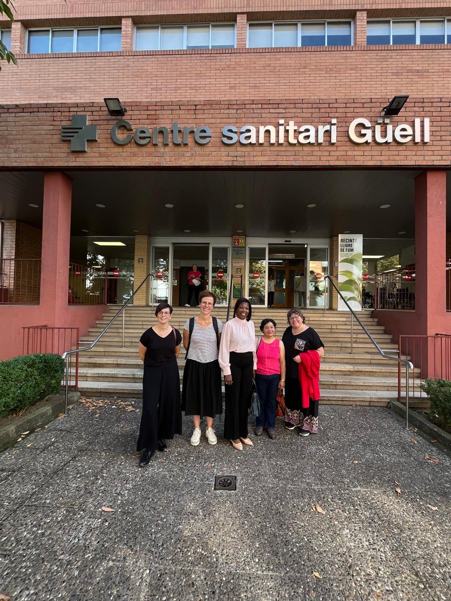 Inge Tency tweet media