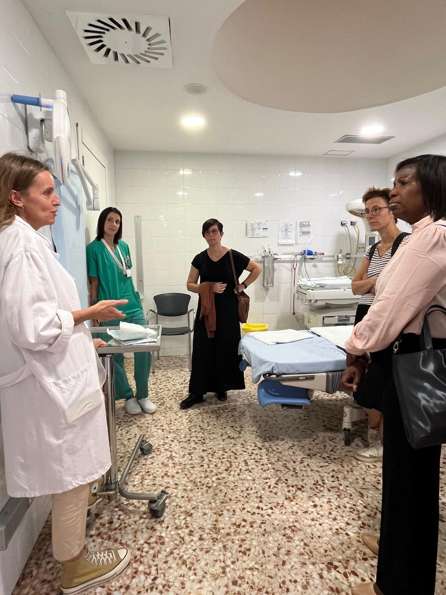 Inge Tency tweet media