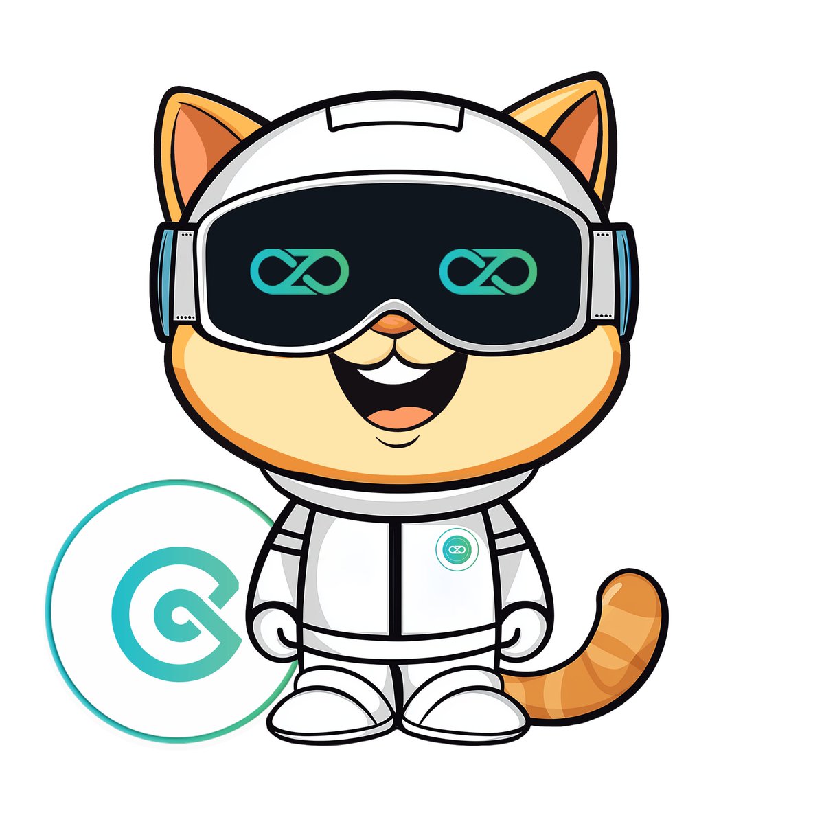 Hey Explorer!

📱We noticed that some users reported errors about not being able to increase referrals. This is our anti-fraud feature. You must claim the bonus for the first time to be counted as an active user. Any user who does not claim the bonus the first time will be