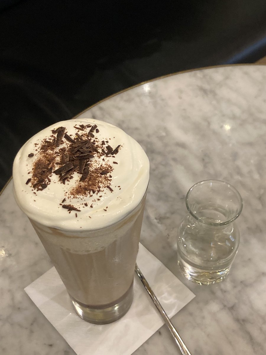 iiscoups's tweet photo. — coffee date sama mas igyu 🫶🏻

#CaratSelcaDay #CSD #MINGYU #민규 #SEVENTEEN #세븐틴 https://t.co/l3FeOVR6L0