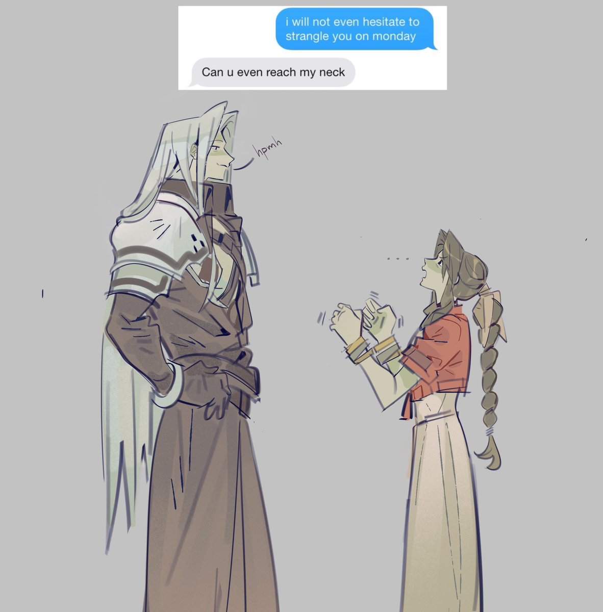 Liam (@laurier__24) on Twitter photo 