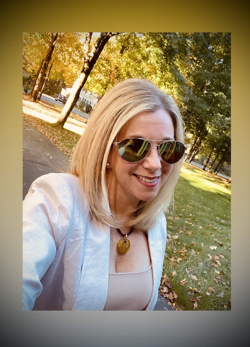 Kim Zajac tweet media