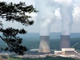 StockSavvyShay's tweet photo. HOLY MOLY THE DEMAND FOR NUCLEAR ENERGY IS INSANE!

$AMZN JUST ANNOUNCED THAT THEY'VE INVESTED $500M IN THREE AGREEMENTS TO ADVANCE INNOVATIVE NUCLEAR ENERGY PROJECTS  👀 https://t.co/broRKlZKru