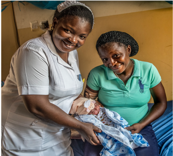 Àdúràgbèmí Banke-Thomas (@abankethomas) on Twitter photo 📢Publication alert: We used insights from <a href="/googlemaps/">Google Maps</a> to generate policy-relevant evidence to optimise insurance coverage for emergency obstetric care and support efforts in advancing universal health coverage. #UHC #maternity #newborn #health #insurance frontiersin.org/journals/healt… 📢Publication alert: We used insights from <a href="/googlemaps/">Google Maps</a> to generate policy-relevant evidence to optimise insurance coverage for emergency obstetric care and support efforts in advancing universal health coverage. #UHC #maternity #newborn #health #insurance frontiersin.org/journals/healt…
