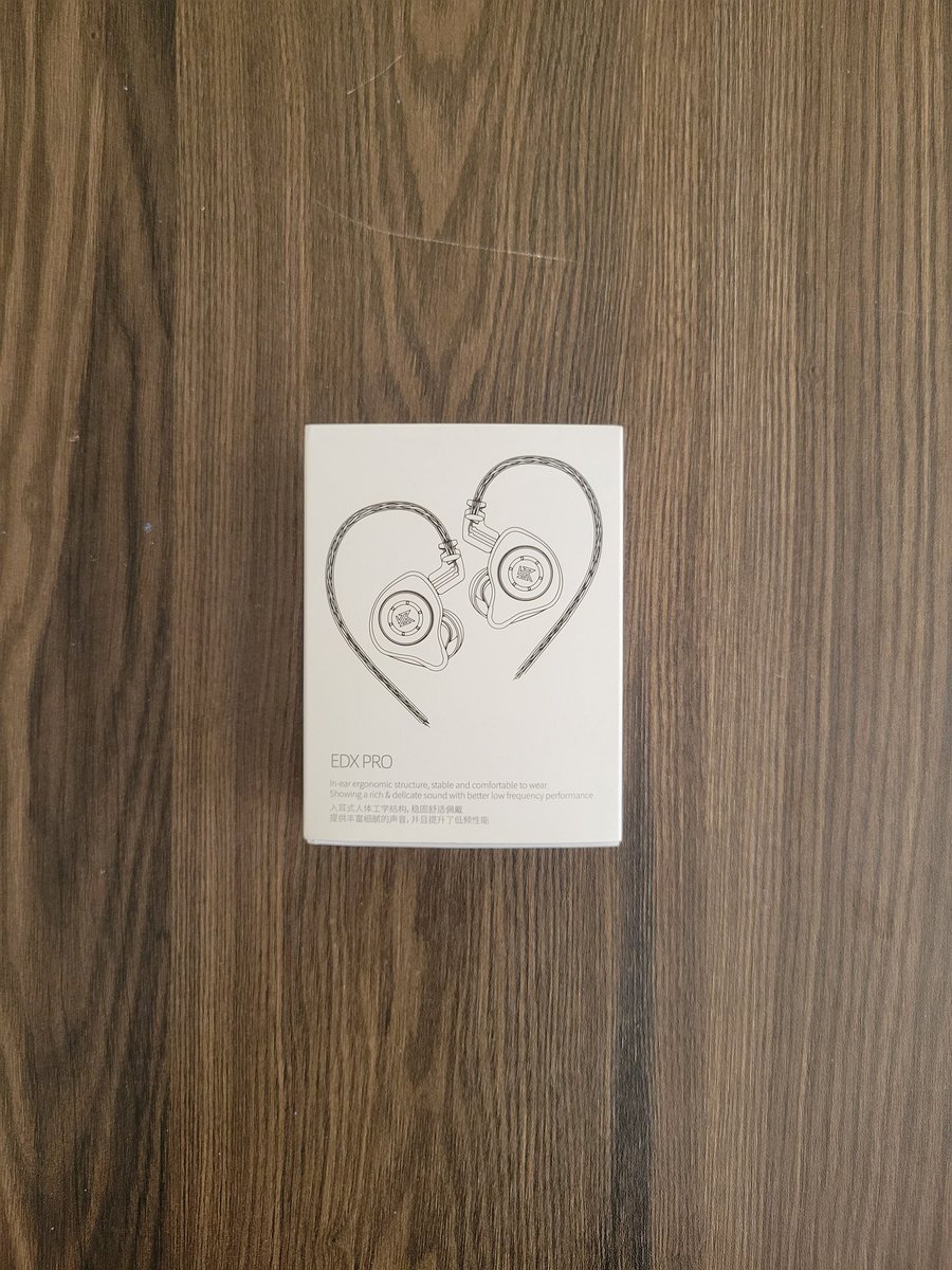 KZ EDX Pro in ear monitors earphones Ksh 2,300 delivery countrywide contact 0710517036/ 0103837327
Mr Wang Orengo Kairo Senate Narok National Assembly Rigathi Gachagua Impeachment