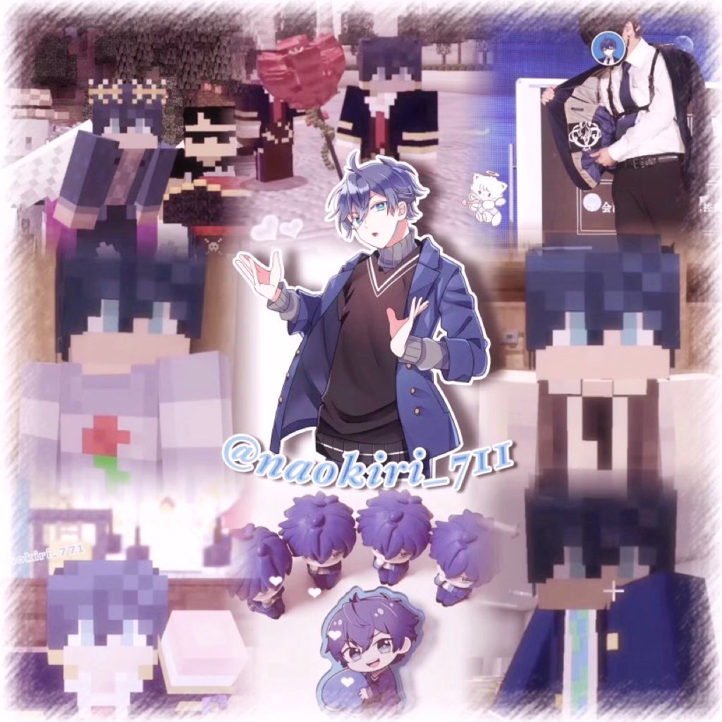 5_cIz3's tweet photo. 繋がり会…♡

この画像の方を愛してやまないわたしに
挨��だけで終わらないお友達ください🌷

全反応にて気になり様お迎えします♡.*･ﾟ

タグ画制作者InstagramID→mm_llo9

 #からぴち #なおきり さん #タグ画 #同界隈さんと繋がりたい #他界隈さんも大歓迎 https://t.co/Yd1e1Z0Lx2