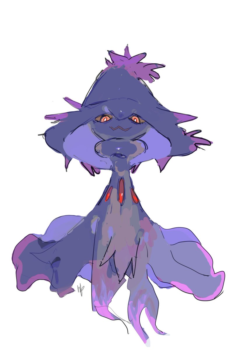 0wzSyvlnp78's tweet image. 