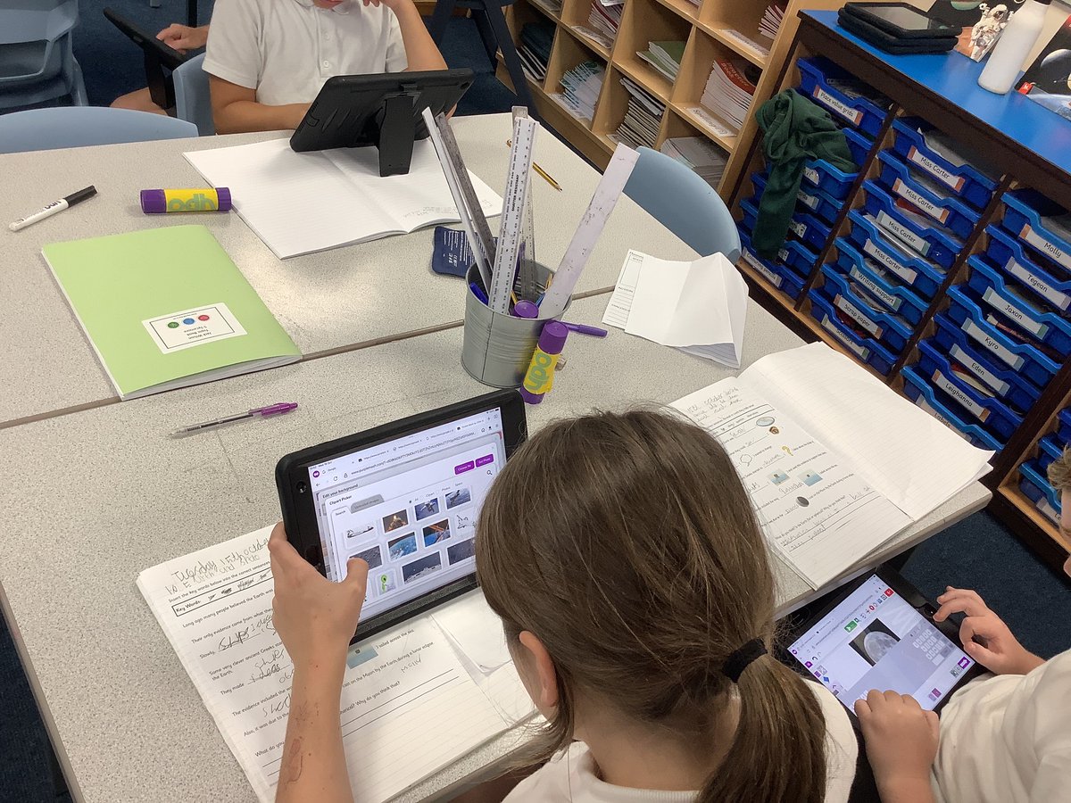 5 Sycamore 🌳 (@sorchardpa) on Twitter photo This afternoon we worked on purple mash to create and present a video based on our science learning to convince people our Earth is spherical <a href="/OrchardPrimaryA/">Orchard Primary</a> <a href="/TeamPastoral/">Orchard Pastoral Team</a> 🌎 This afternoon we worked on purple mash to create and present a video based on our science learning to convince people our Earth is spherical <a href="/OrchardPrimaryA/">Orchard Primary</a> <a href="/TeamPastoral/">Orchard Pastoral Team</a> 🌎