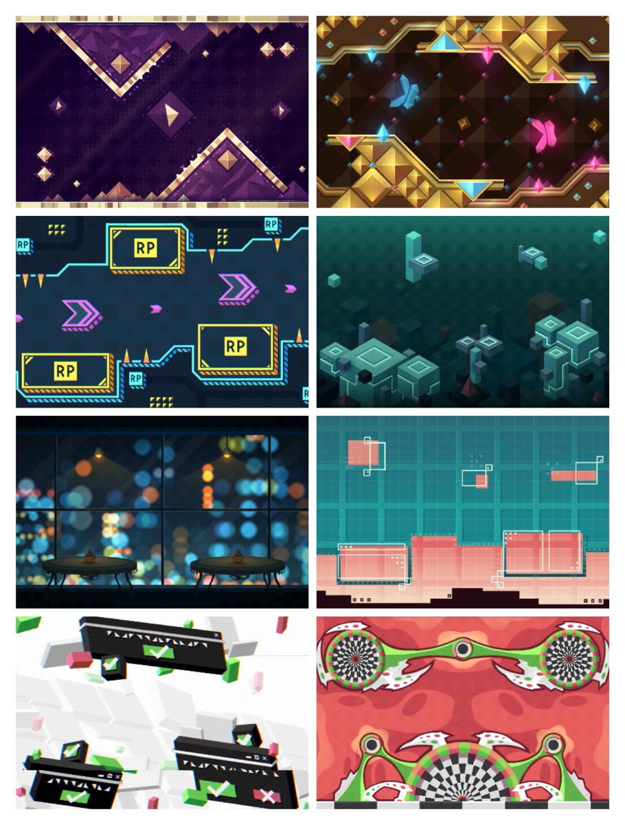 Alpheia Moonwolf tweet media