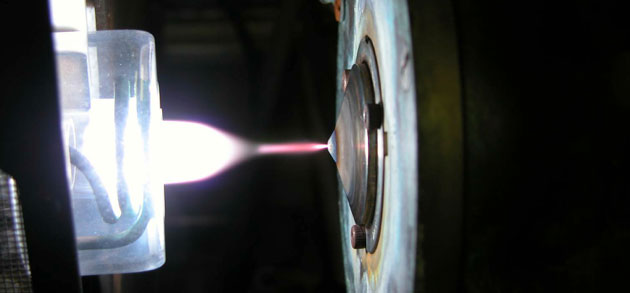 Spread the word! We are looking for a postdoc with ICP-MS background, to strengthen our metallomics pipeline and to study the metal-dependendcy of fungal antimicrobials ralser.group
karriere.charite.de/en/job-vacanci…