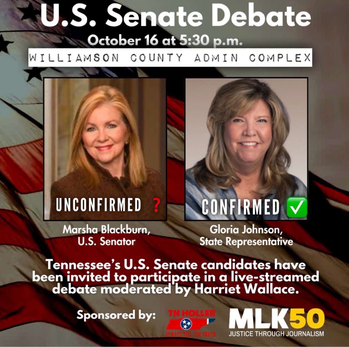 The Tennessee Holler tweet media