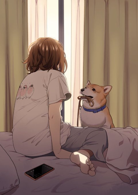 #あなたの評判良かった4選がみたい 
動物ばかりでは 