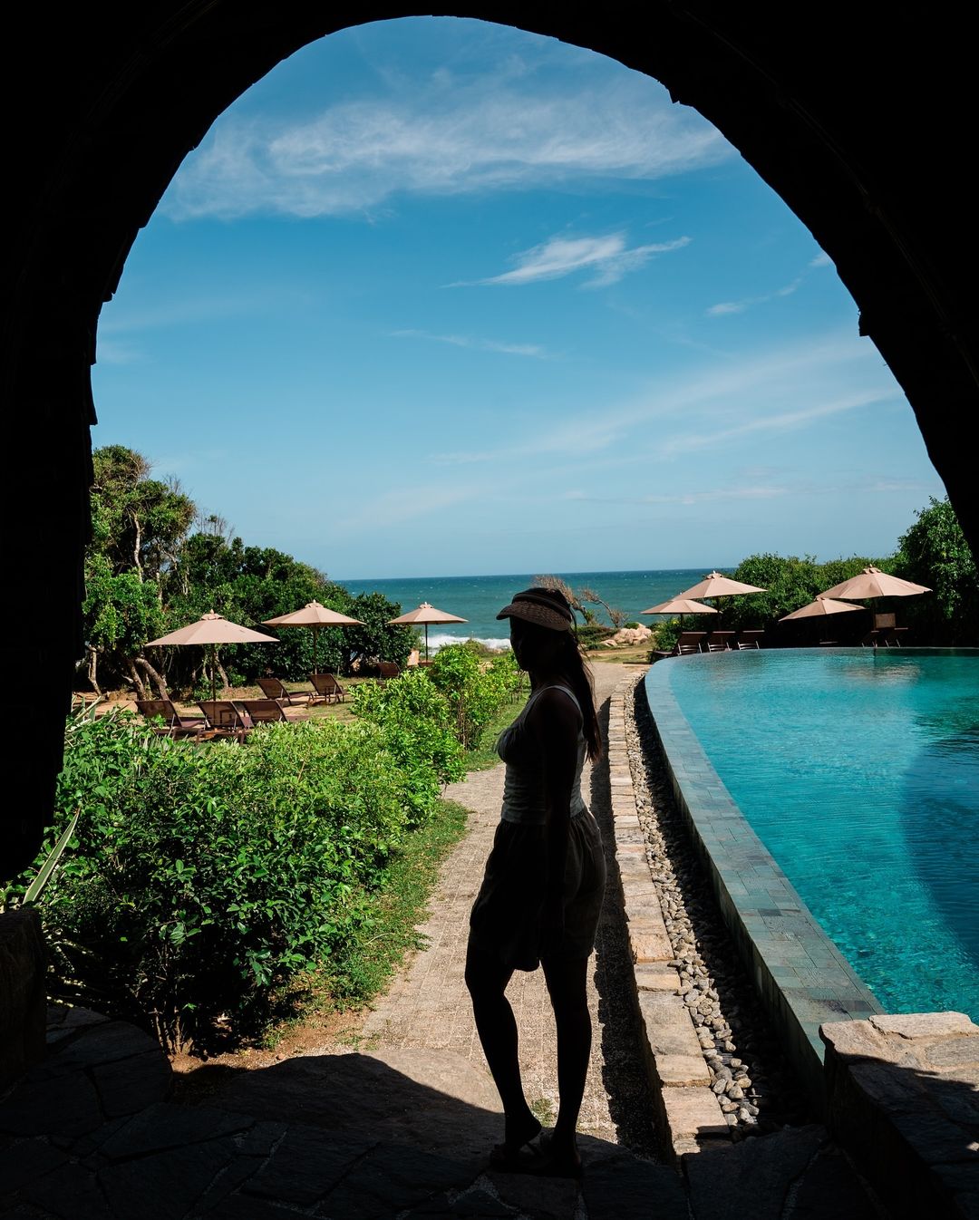 GaA1tZlWsAADKB2?format=jpg&name=large