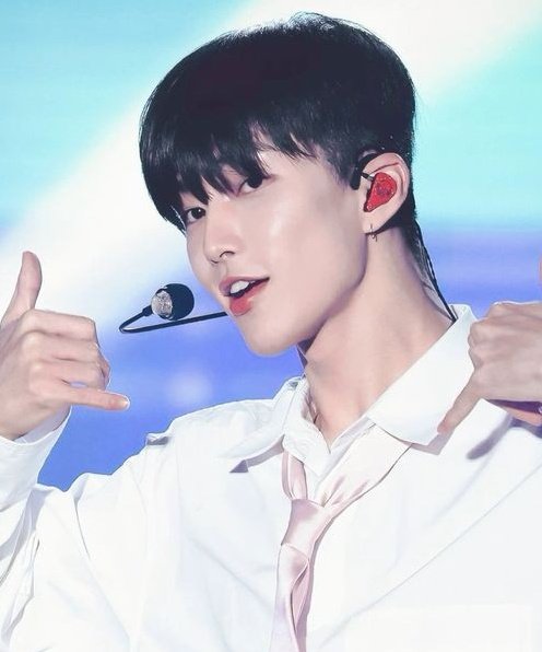SEUNGHANTL tweet picture