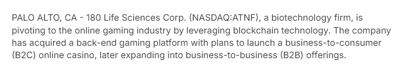 ChicagoTrader tweet media