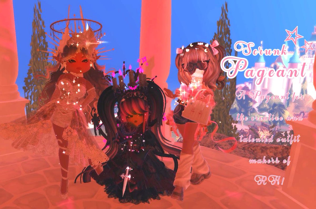 Danster 💝✨️ Art Comms: OPENED tweet media