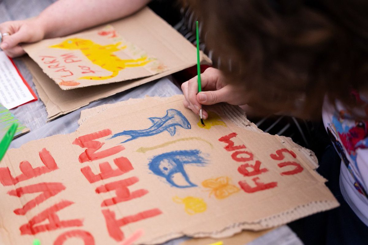 Fun Palaces tweet media