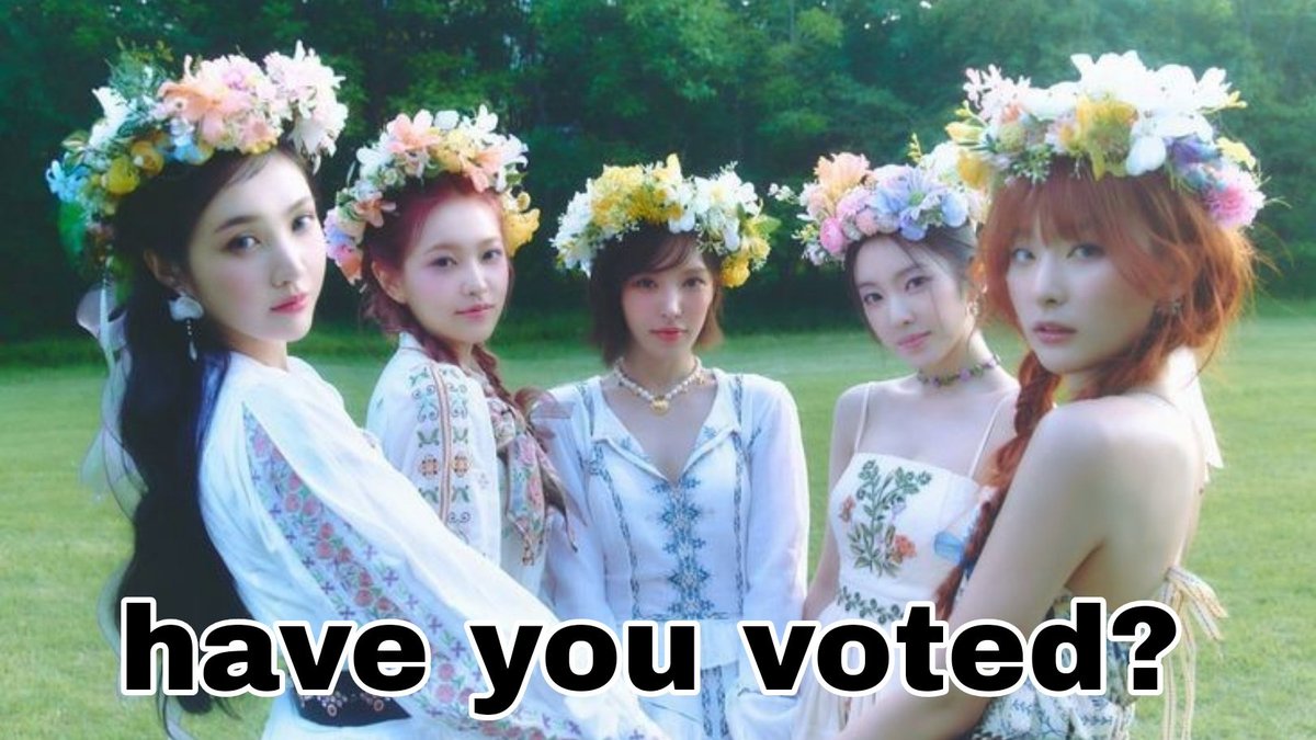 kseulgijjang's tweet photo. you got me hypnotised...ooh retweet retweet!!

#2024MAMAVOTE #redvelvet https://t.co/3noZu3ZDFp