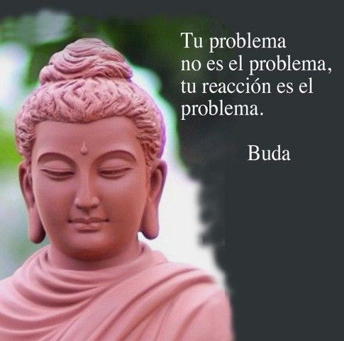 Namaste_mandalas (@namaste_mandala) on Twitter photo 