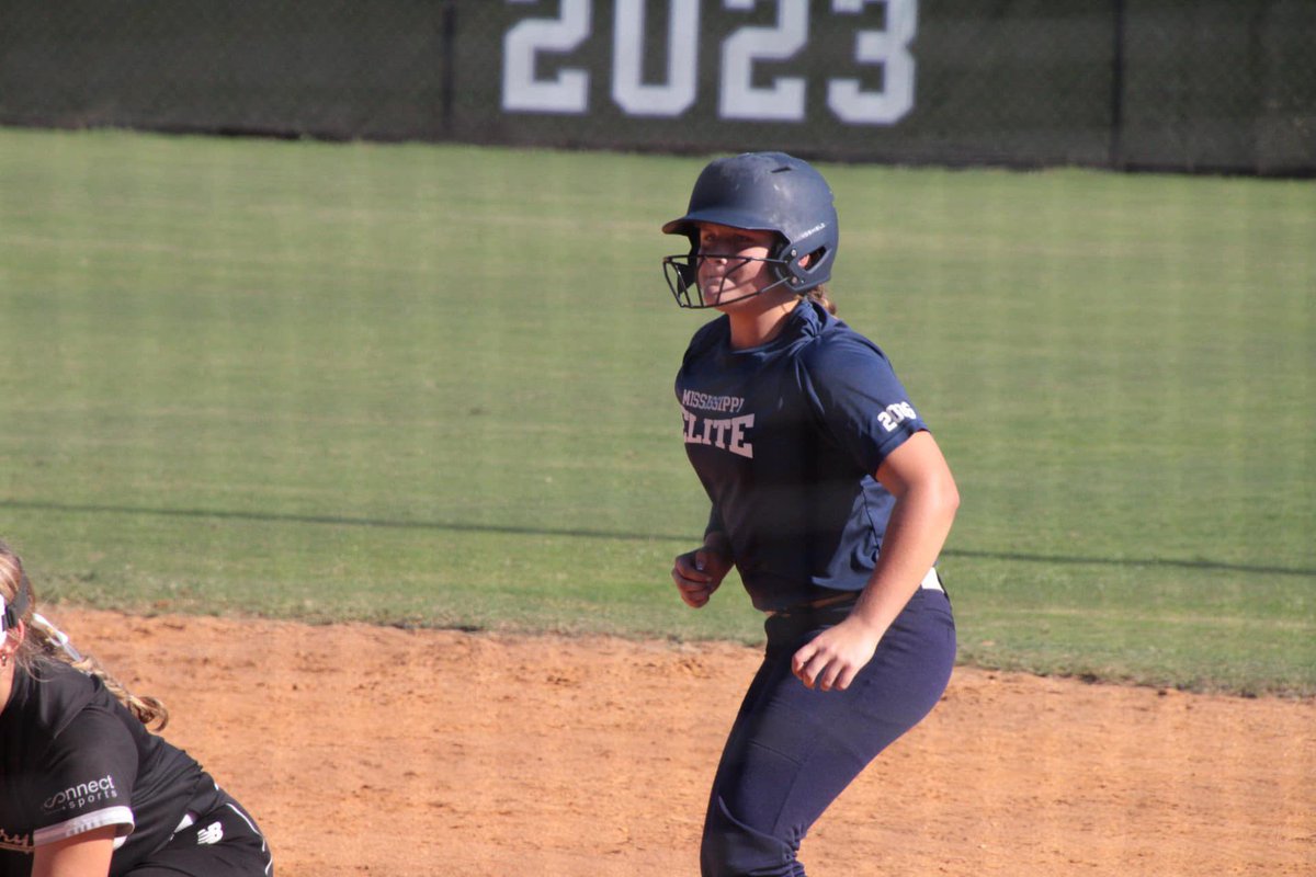 Addison Crowder (@crowder2008) on Twitter photo Please come out & support tonight @ Jackson Prep! Futures Game - 6:30pm! <a href="/HindsCC_SB/">Hinds CC Softball</a> <a href="/hccsoftball/">Holmes Community College Softball</a> <a href="/PearlRiverSB/">Pearl River Softball</a> <a href="/ECCCSoftball/">ECCC Softball</a> <a href="/coachmatthudson/">Coach Matt Hudson</a> <a href="/JC_BobcatsSB/">Jones College SB</a> @CoachMeleah <a href="/GoChoctaws_SB/">Mississippi College Softball🥎</a> <a href="/EMCCathletics/">EMCC Athletics</a> <a href="/SMCCBearsSb/">Southwest Softball</a> Please come out & support tonight @ Jackson Prep! Futures Game - 6:30pm! <a href="/HindsCC_SB/">Hinds CC Softball</a> <a href="/hccsoftball/">Holmes Community College Softball</a> <a href="/PearlRiverSB/">Pearl River Softball</a> <a href="/ECCCSoftball/">ECCC Softball</a> <a href="/coachmatthudson/">Coach Matt Hudson</a> <a href="/JC_BobcatsSB/">Jones College SB</a> @CoachMeleah <a href="/GoChoctaws_SB/">Mississippi College Softball🥎</a> <a href="/EMCCathletics/">EMCC Athletics</a> <a href="/SMCCBearsSb/">Southwest Softball</a>