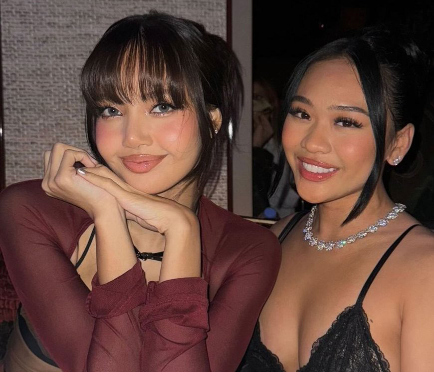 World Music Awards tweet media