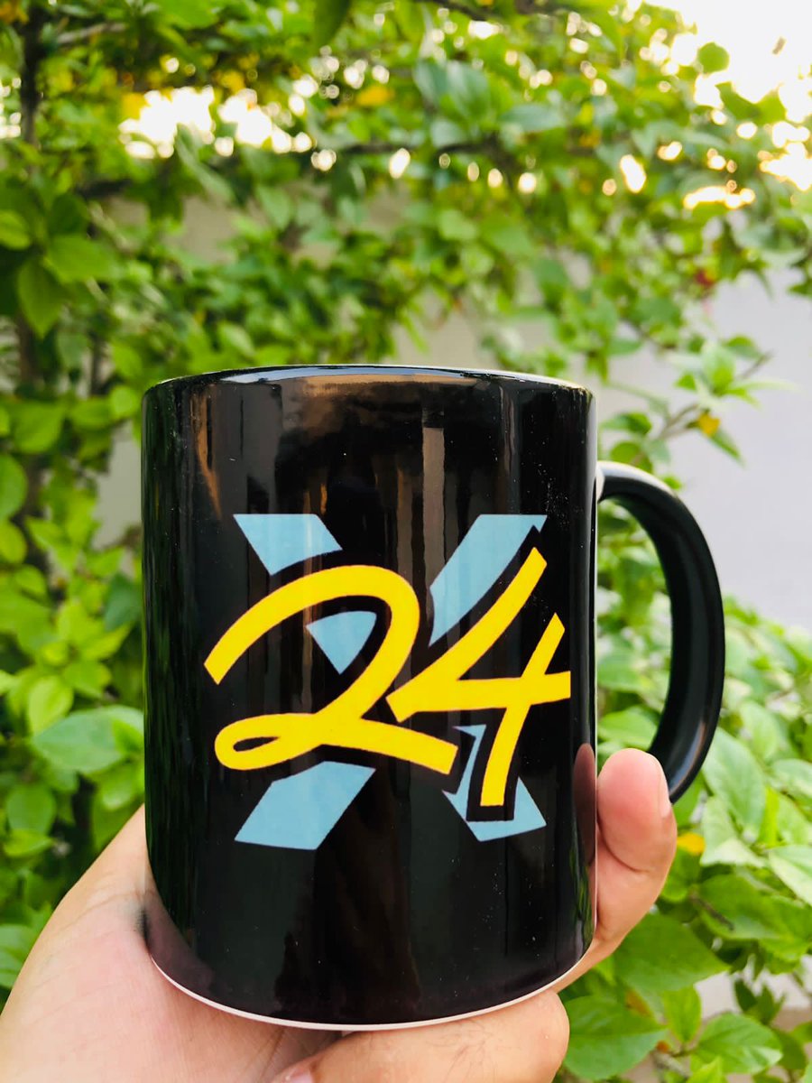 Hazel0045's tweet photo. GM #Confiction,
#xpsr is irl, created customised Mug with XPSR logo, Because I believe Xpsr is cook. #confiction #xpsr2024 

@zenara_eth @nadirrr @_ritik7 @ZuessFlexx @horov_7 @AlbusVerse https://t.co/avjeMfxwGK