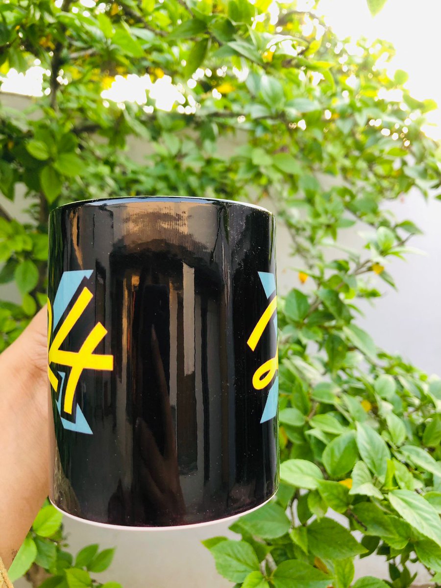 Hazel0045's tweet photo. GM #Confiction,
#xpsr is irl, created customised Mug with XPSR logo, Because I believe Xpsr is cook. #confiction #xpsr2024 

@zenara_eth @nadirrr @_ritik7 @ZuessFlexx @horov_7 @AlbusVerse https://t.co/avjeMfxwGK