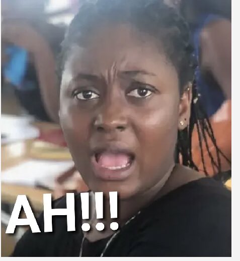 Ko King Shadhi vakuda kuburitsa bhama!!