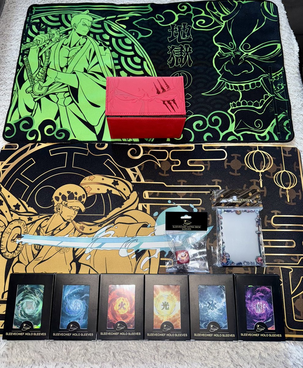 booster box lorcana Lorcana Reign of Jafar Booster Pack (3 Pack) – Fantastic Games