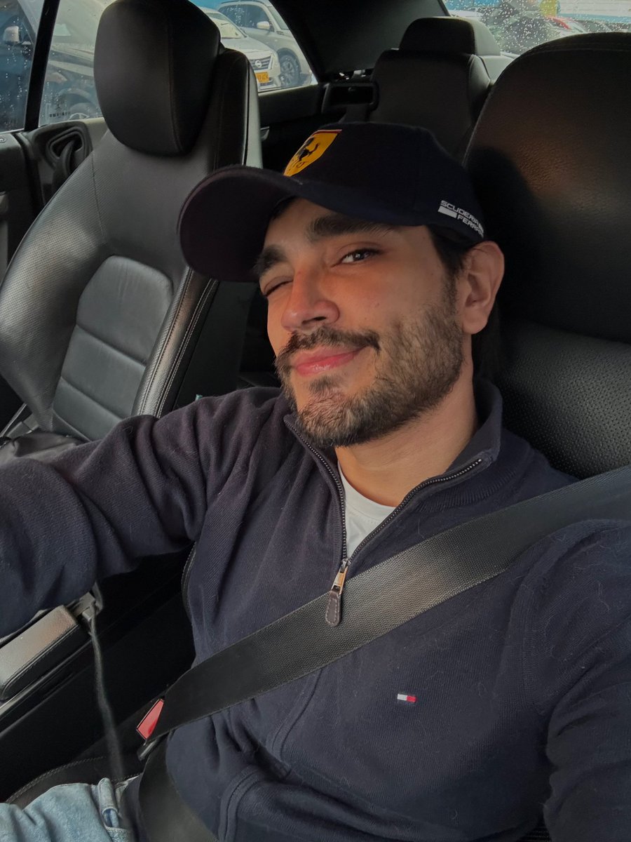 LEONARDÍSIMO tweet media