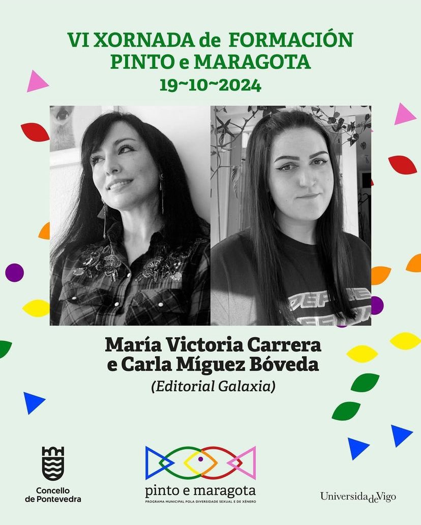 Carla Míguez tweet media