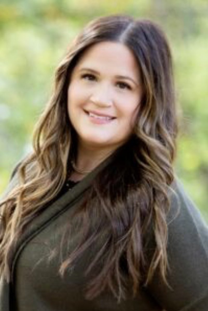 mncares2022's tweet photo. Speaker Spotlight!  🔦
Melissa Conway, LICSW, she/her
"From Stuck to Empowered: Overcoming learned helplessness in healthcare" 

Explore the concept of learned helplessness and how it impacts our daily work life. 

Register: event!https://t.co/dgLeHMWYGk
  
  #mncares #wecare https://t.co/JH3zyIjI8S