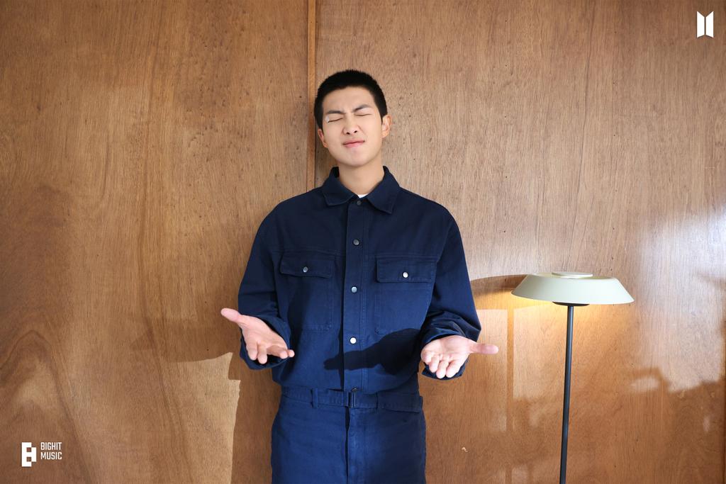 Grey_OT7's tweet photo. I vote for #RM at #2024MAMAVOTE https://t.co/gPu3p7AutV