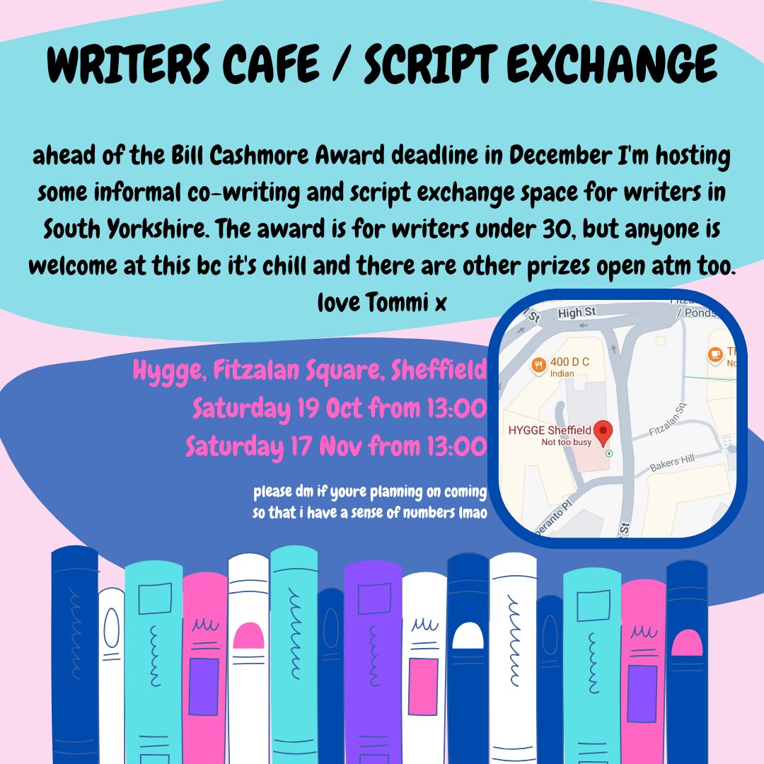 tommi bryson tweet media