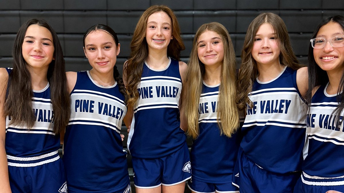 🏐🏃🏽‍♀️🐎These girls have worked so hard this season being dual athletes! They had Cross Country practice in the mornings and Volleyball practices, games, and meets after school… So proud of these Mustangs! 🐎🏃🏽‍♀️🏐
Keep Up The Awesome Work! #MustangPride #BetterTogether