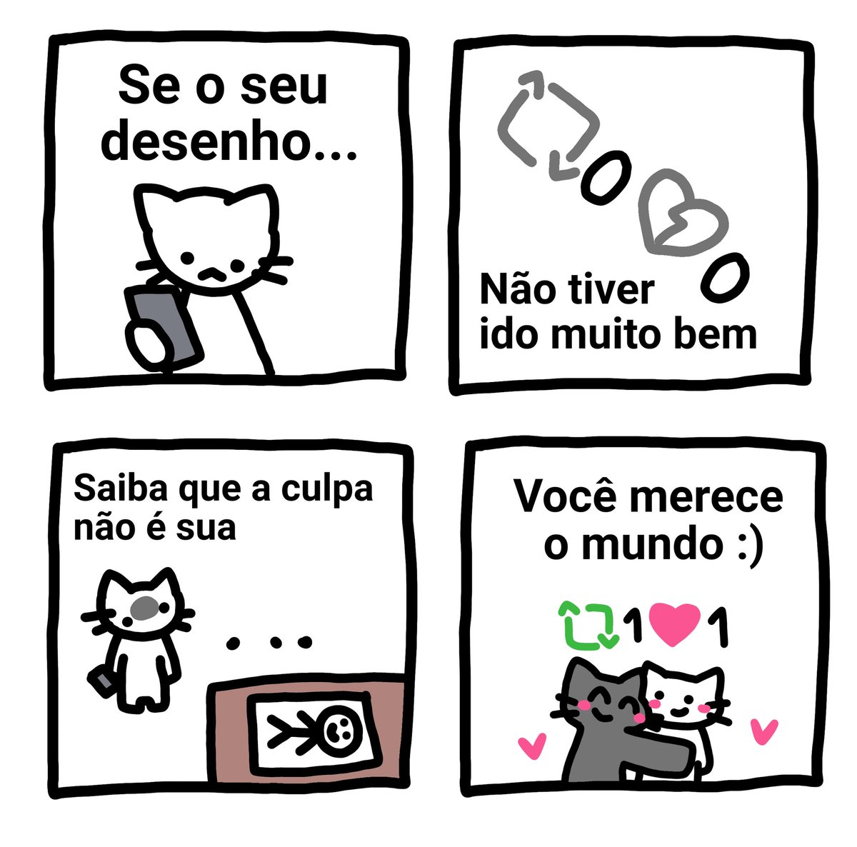 Stargirl (@stargirl_xdd) on Twitter photo 