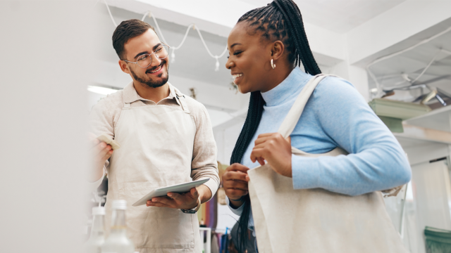 OMcCorry's tweet photo. Curious about the secrets to successful loyalty marketing? Read this blog on loyalty marketing by @Salesforce’s Matthew Schneller and @Merkle’s David Adler to create lifelong customers: https://t.co/jSxoUAOI3N https://t.co/1QsoHBfMc9